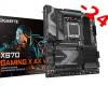 Black Friday, Gigabyte abbatte i prezzi delle sue schede madri!