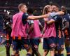 [Ligue 1] Montpellier, la squadra con il maggior numero di assenti da inizio stagione