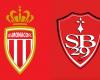 AS Monaco-Stade Brestois. Lo scenario della partita secondo i bookmaker