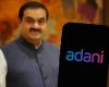 Gautam Adani e il suo impero energetico vengono colti in flagrante