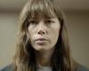 Jessica Biel in trattative per recitare accanto a John Cena nel film MATCHBOX di Apple e Mattel — GeekTyrant