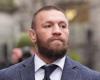 La giuria del tribunale civile ritiene che Conor McGregor abbia violentato una donna in hotel e le concede il risarcimento dei danni | Notizie dal mondo