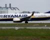 Ryanair, Easyjet… Multa pesante per cinque compagnie low cost spagnole