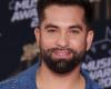 “Ha scelto di parlarne”: Kendji Girac, questo argomento che nessuno ignora più e che ha voluto discutere per un famoso show