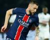 Mercato PSG – Diverse pretendenti per Milan Skriniar