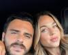 Maddy Burciaga e Benjamin Samat: com'è la loro lussuosa casa a Dubai (Foto)