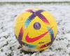 Previsioni neve nel Regno Unito: ultimo rinvio della Premier League Everton-Brentford, Southampton-Liverpool