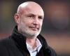 Frank Leboeuf, la triste fine