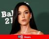 Katy Perry vince la causa contro Katie Perry: “Ho perso tutto”