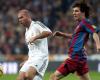 Zidane allenatore di Messi, le voci crescono!