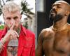 La leggenda dell'UFC attacca Jon Jones paragonandolo a Jake Paul