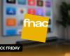 Black Friday alla Fnac: interessante o no? Analizziamo le loro migliori offerte