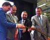 Automotive: Inaugurazione dello stabilimento MP Industry Group a Tanger Med