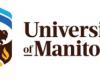 Università di Manitoba – Verso nuove vette: nove materie di messaggistica unificata si collocano ora tra le prime 10 in Canada nei rispettivi campi, tre tra le prime cinque: ShanghaiRanking