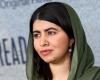 Il documentario prodotto da Malala Yousafzai enfatizza la lotta delle donne afghane per la libertà