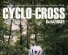 Bazouges 24 novembre 2024 partecipanti al ciclocross