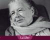 Jerry Wilson: l'ultimo amore di Yourcenar che gli fece perdere la testa a 76 anni, rischiando talvolta la vita