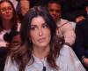 “Smoother”, Jenifer, la sua verità sui candidati dell’attuale stagione di “Star Academy”