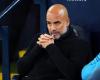 Ufficiale: il Manchester City prolunga Pep Guardiola