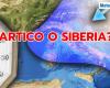 Artico o Siberia: crescono le aspettative meteo per dicembre