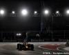 Formula 1 | La Red Bull dovrà fare i conti con una scelta sbagliata dell'ala posteriore