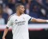 Scoppia un grande scontro al Real Madrid, Kylian Mbappé indisponibile?