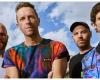 I biglietti “Infinity” dei Coldplay saranno in vendita per il “Music Of The Spears Tour” dopo gli spettacoli SOLD OUT a Mumbai e Ahmedabad; Come e dove acquistare |