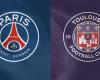 Ligue 1 – PSG-Tolosa: a che ora e su quale canale vedere la partita?