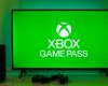 Xbox Game Pass: questo fine settimana 4 giochi gratis da provare assolutamente