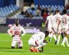 Il Brest fatica in Ligue 1, e allora? – Ligue 1 – J12 – Monaco-Brest