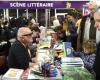 TOLONE: 3 giorni di festeggiamenti letterari per il Var Book Festival