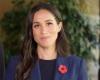 Meghan Markle rilascia rare informazioni su Archie e Lilibet: siamo totalmente innamorati!