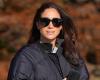 Meghan Markle “furiosa”: Victoria Beckham le ha tolto il terreno sotto i piedi e non funziona