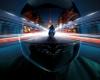 GTMAX: un Lost Bullet super efficiente su due ruote (critico)