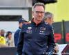 Formula 1 | Horner è pronto a rivisitare gli accoppiamenti di piloti della Red Bull Racing e della RB F1