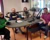 FATTO DELLA SERATA Le radio comunitarie delle Cévennes si rassicurano temporaneamente sul loro budget