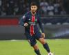 PSG – Tolosa: segui la partita