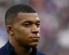 Affare Mbappé-PSG: errore da 55 milioni di euro… Il club parigino presenta la denuncia troppo tardi e dovrà risarcire Kylian Mbappé