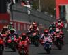 MotoGP: quale rapporto tra retribuzione e performance nel 2024?