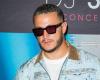 DJ Snake fa una rivelazione inaspettata sul presidente: l'Eliseo smentisce subito