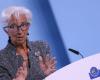 Christine Lagarde ritiene che l’unione dei mercati dei capitali sia minacciata di “morte lenta”