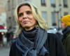 “A p***”, Sylvie Tellier, slittamento a Laurent Ruquier, il conduttore costretto a riformulare