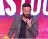 “Ho un grosso problema…”: Cyril Hanouna interrotto dalle chiamate di sua figlia in diretta su TPMP (ZAPTV)