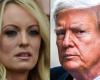 Donald Trump vince il round decisivo nel processo Stormy Daniels