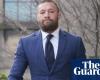 Il combattente di MMA Conor McGregor ha aggredito una donna in un hotel di Dublino, la giuria ritiene | Irlanda