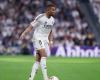 Mercato – Real Madrid: via libera a un grande trasferimento dopo Mbappé?