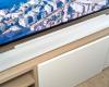 Recensione Sonos Arc Ultra: la soundbar minimalista con bassi rivoluzionari