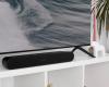 Amazon abbatte il prezzo, questa soundbar venderà a palate (-43%)