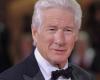 Questo il post-it che ha convinto Richard Gere a recitare accanto a Julia Roberts in Pretty Woman