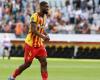 I piani di RC Lens per la finestra di mercato invernale